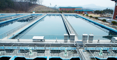 Advanced technologies in water purification Engineering - Part II
