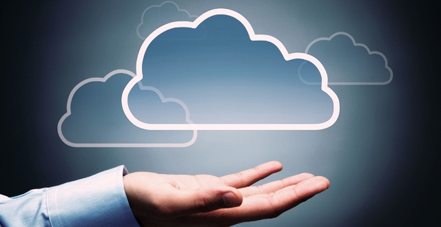 The need and importance of Cloud Computing
