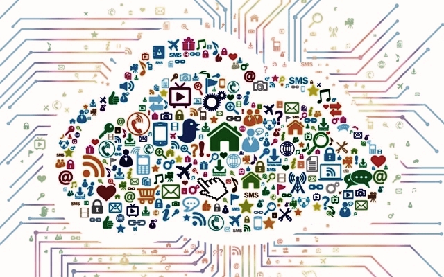 IoT � Who Understands it, and what is the need of it?