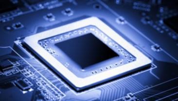 The Importance of Real Time Embedded Systems