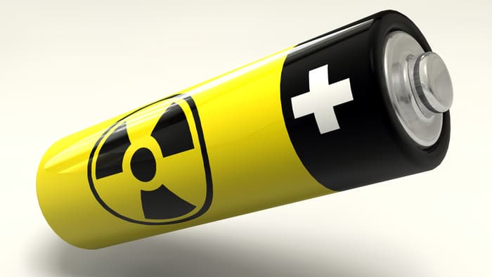 https://cdn.usharama.edu.in/blog/blog-07/nuclear-battery-01.jpg