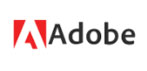 Adobe Logo