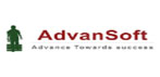 Advansoft Logo