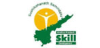 AP Skill Development Logo