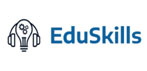 Eduskills Logo