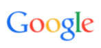 Google Logo