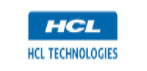 HCL Logo