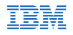 IBM Logo