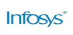 Infosys Logo