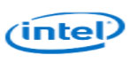 Intel Logo