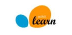 Learn Logo
