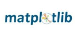 Matplotlib Logo