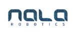 Nala Robotics Logo