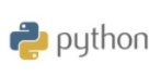 Python Logo