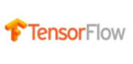 Tensorflow Logo