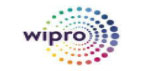 Wipro Logo