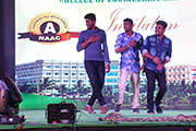 Annual Day - 2018 20