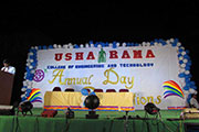 Fifth Annual Day 18
