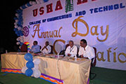 Fifth Annual Day 25