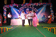 Sixth Annual Day 20