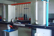 fluid mechanics hydraulic machinery lab 11