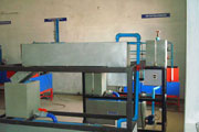 fluid mechanics hydraulic machinery lab 12