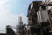 delta sugar industrial visit 11