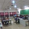 eee workshop on plc automation by apssdc 3