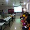eee workshop on plc automation by apssdc 5
