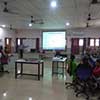 eee workshop on plc automation by apssdc 6