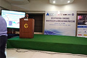 faculty attended ieee aisp 20 conference 1