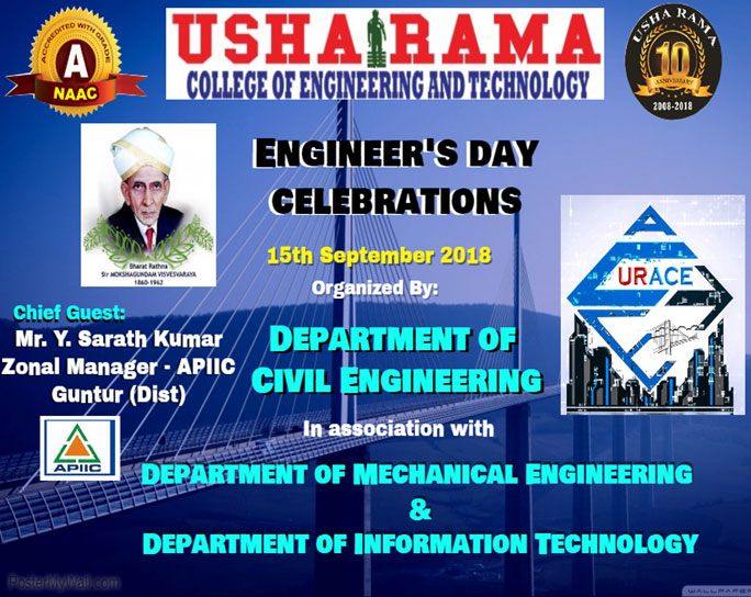 engineers-day-celebrations-2018-poster