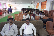 guest-lecture-on-cpm-ctc