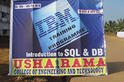 IBM Training 1