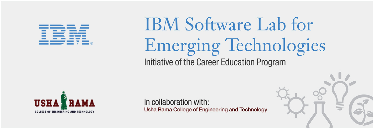 inauguration of ibm software lab
