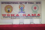 international yoga day 1