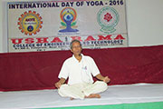 international yoga day 4