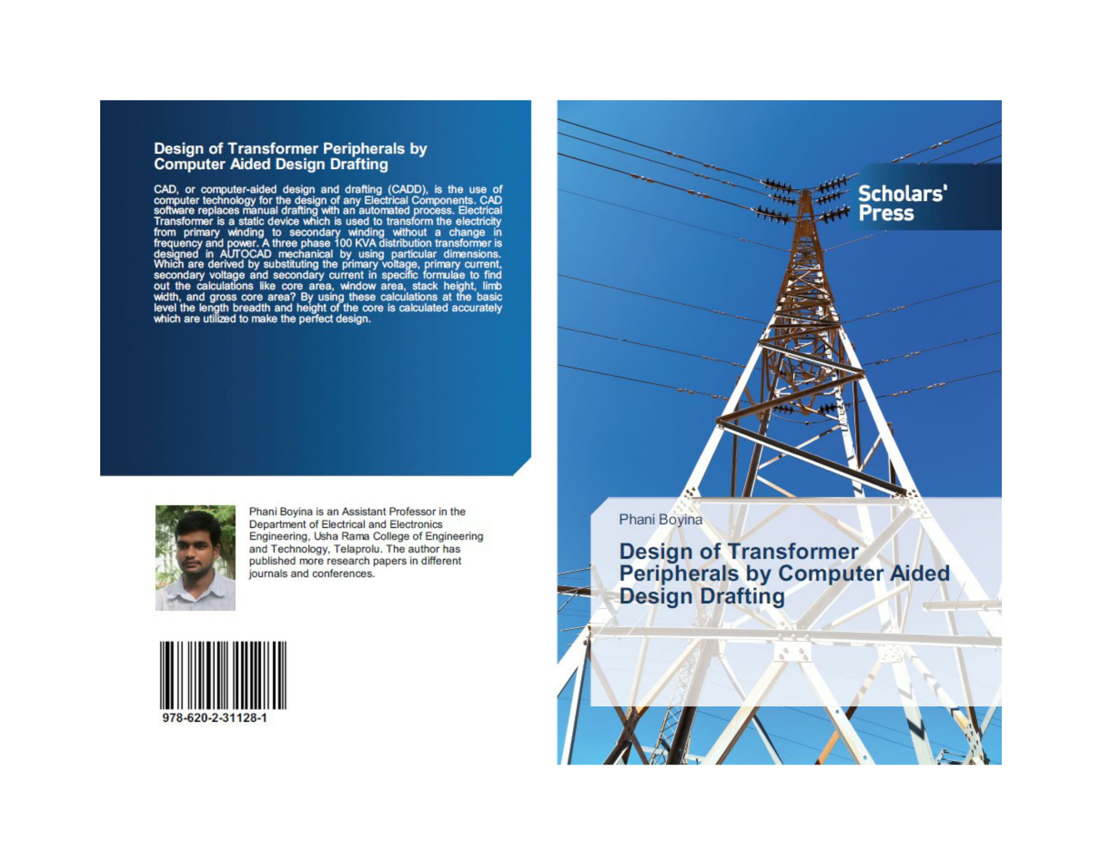 monographs-published-by-eee-faculty-phani