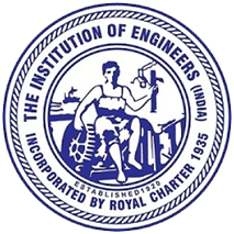 Institution of Engineers
