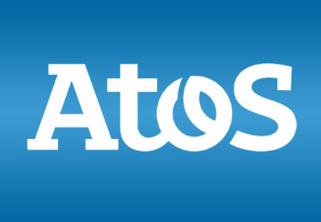 ATOS Placed Students