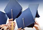 ALUMNI Meet on 18-3-2017 at 10.30 AM in the college premises