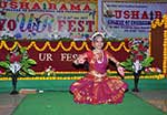 Your Fest 2k17 Cultural Events
