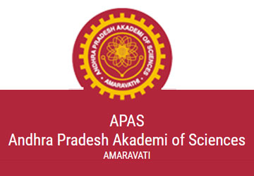 Andhra Pradesh Science Congress - 2016