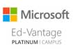 Microsoft Ed-Vantage
