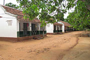 Old Age Home2