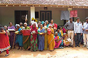Old Age Home6