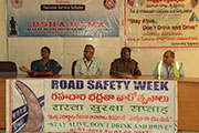 Road Safety 2