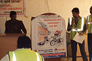 Road Safety 6