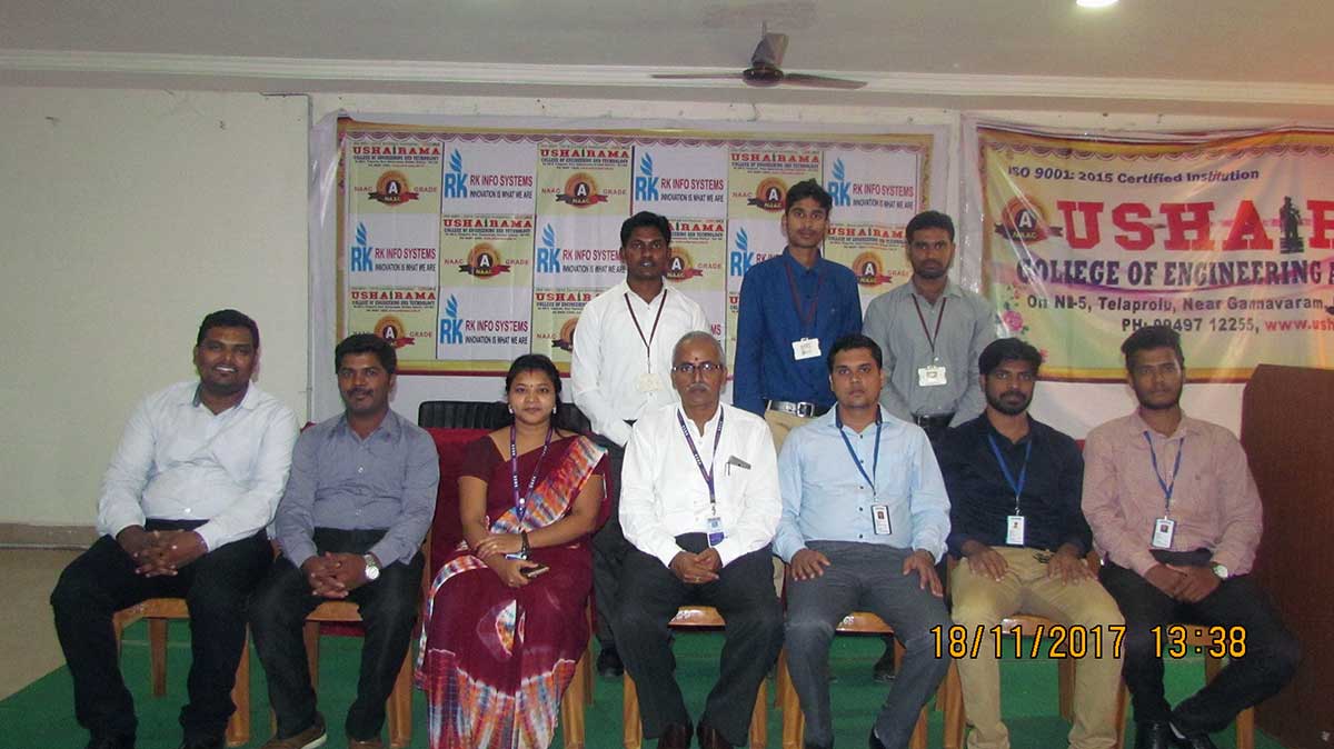 rk-infosystems-selected-students