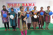 Sikshana Closing Ceremony 24